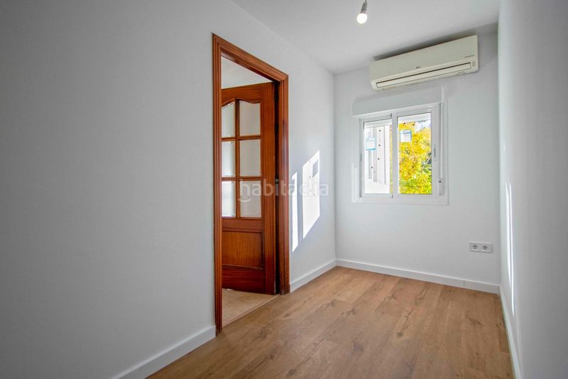 Foto b90a10b6-5f4f-4fd8-8d38-f177e1b23d2c. Pis a San Pablo Sevilla