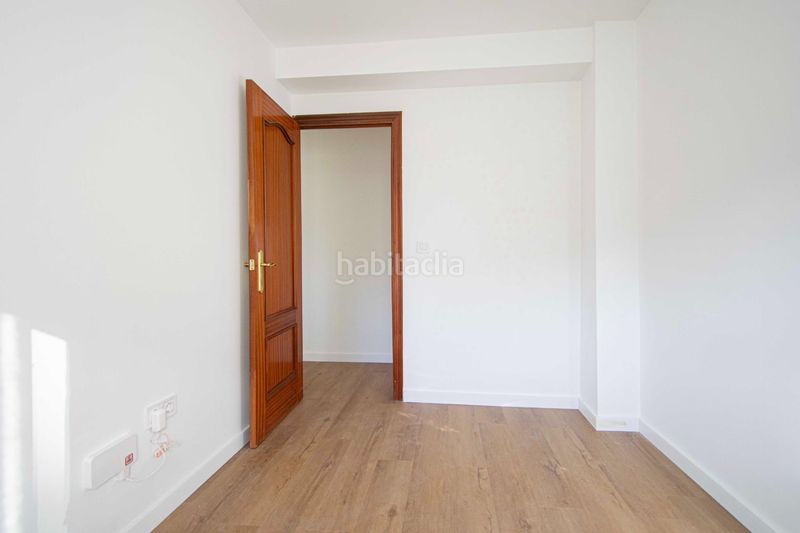 Foto cb481640-47ea-4bd4-8c94-06fd1b12bc5c. Pis a San Pablo Sevilla