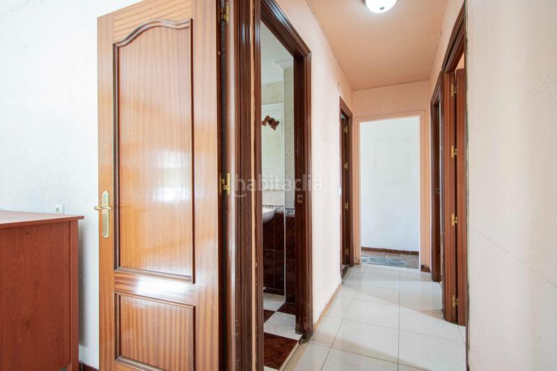 Foto d15de386-8446-4467-a9df-e0efedd99642. Appartement dans San Pablo Sevilla