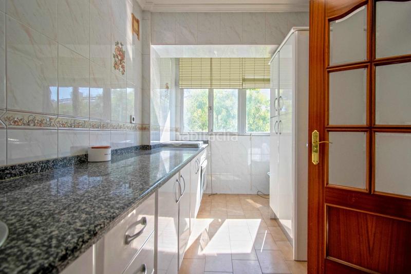 Foto e33bfcc7-3b64-4a95-aa4e-7cffcce3a915. Appartement dans San Pablo Sevilla