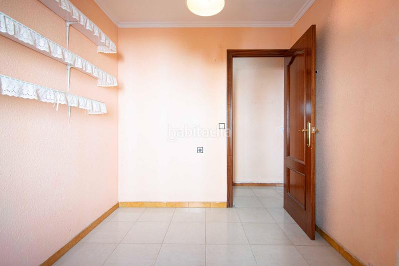 Foto fbffe24e-a747-43a7-bf4b-5ef2516ee838. Appartement dans San Pablo Sevilla