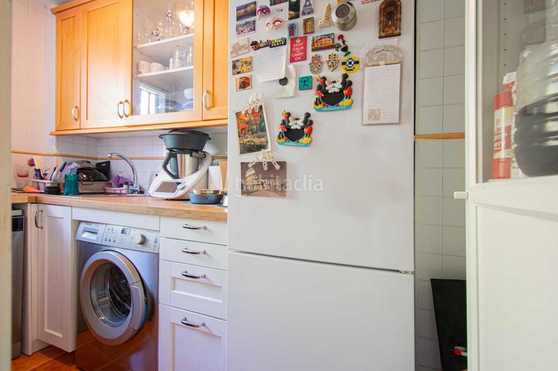 Foto 10e8cdf4-aed9-4983-b172-c2895b8aa425. Appartamento in Santa Catalina Sevilla