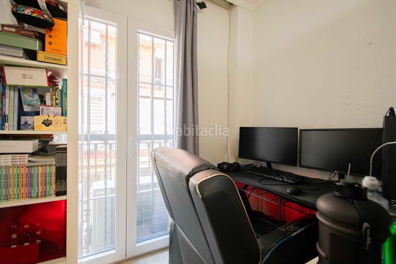 Foto 66deccf9-dd5a-4a13-9831-da3cb52299f5. Appartamento in Santa Catalina Sevilla