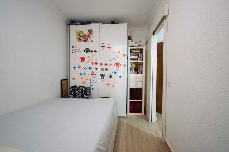 Foto 86de4a70-3099-4cb4-a182-e0dddf5068d3. Appartamento in Santa Catalina Sevilla