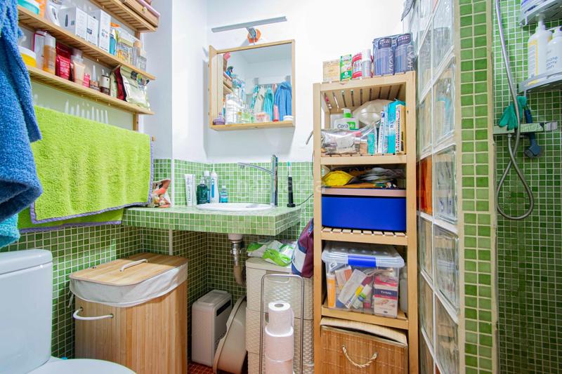 Foto d68a7875-295b-4d4c-86b5-cb346e3717bd. Appartamento in Santa Catalina Sevilla