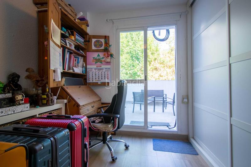 Foto e548142f-3542-408c-8b6d-8475d3587461. Appartamento in Santa Catalina Sevilla