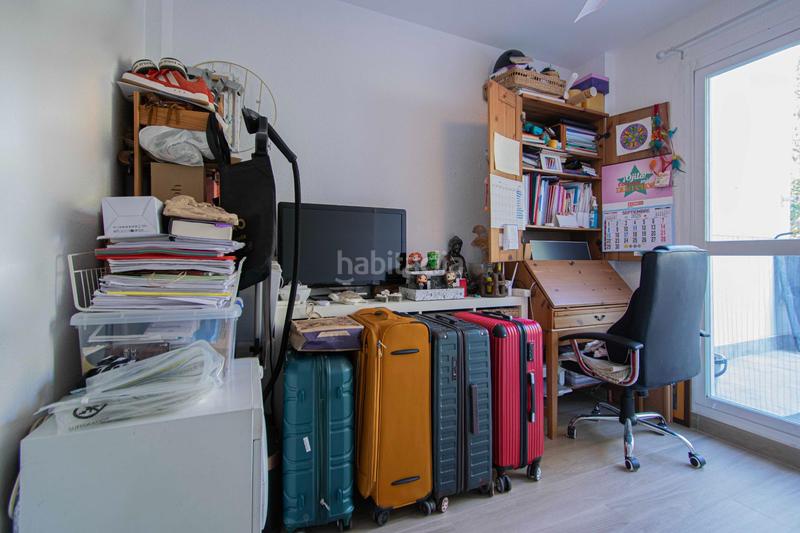 Foto ed579abe-9fc1-4ffb-a18f-3b564068b28e. Appartamento in Santa Catalina Sevilla