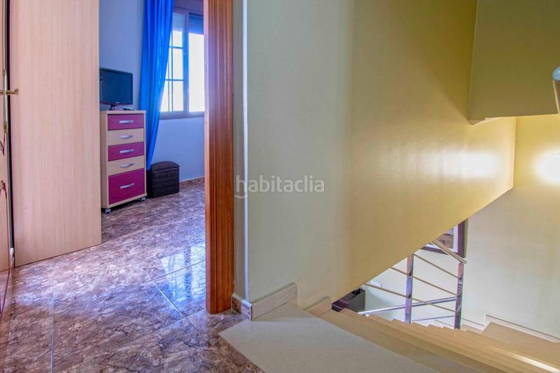 Foto 484d0486-1f0f-4166-948b-23de0d0308c0. Casa con parcheggio in Cruz Roja Sevilla