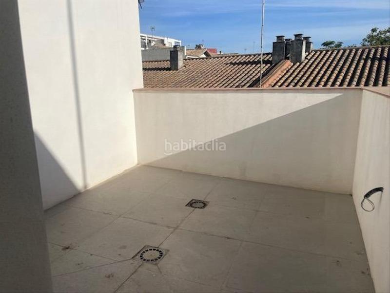 Foto 08415c12-c614-4191-96a6-211a88982e4a. Casa a schiera con parcheggio piscina in Las Almenas Tomares