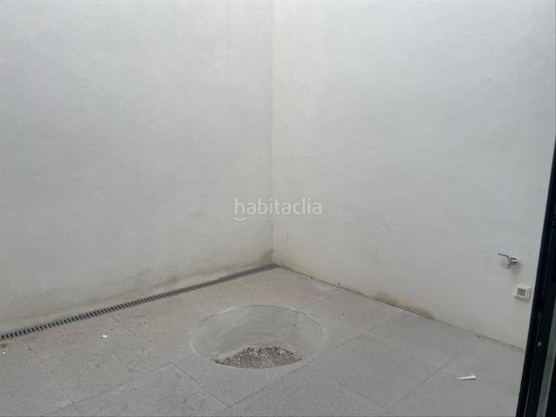 Foto 1ae9d534-3fb2-4e20-8cd0-f274db52211e. Casa a schiera con parcheggio piscina in Las Almenas Tomares