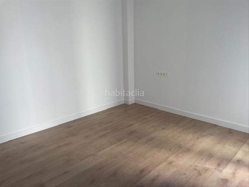 Foto 1dbc9f27-9a90-4e58-a51c-a7e288b8cf1a. Casa a schiera con parcheggio piscina in Las Almenas Tomares