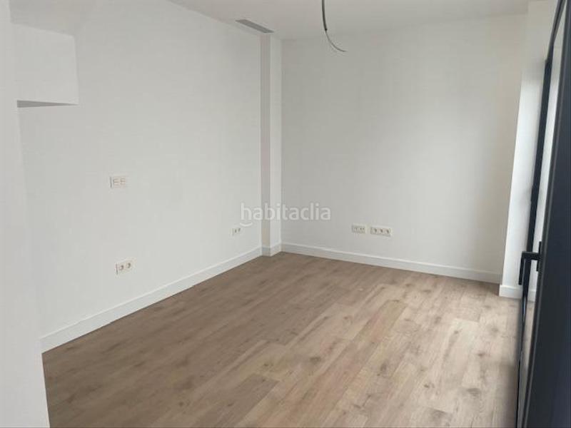 Foto 28e82b92-909a-424a-aa6f-d417644ec457. Casa a schiera con parcheggio piscina in Las Almenas Tomares