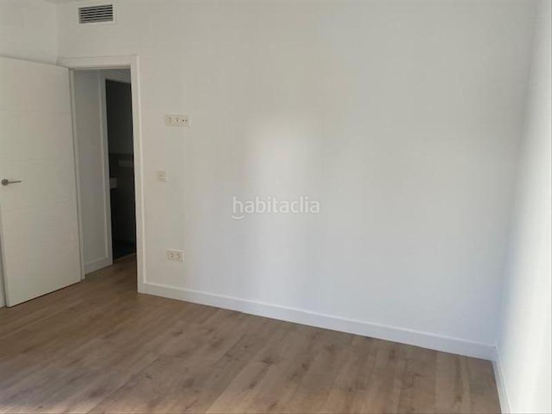 Foto 5e5719c4-0df8-4680-a32e-a586d8e946de. Casa a schiera con parcheggio piscina in Las Almenas Tomares