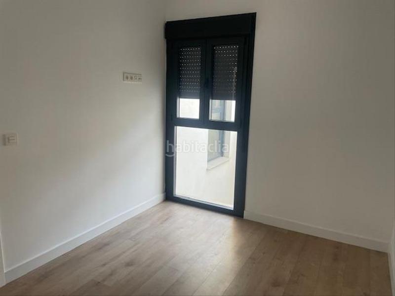 Foto 654b29e5-e5b7-4a5b-b0fc-42e00469ef07. Casa a schiera con parcheggio piscina in Las Almenas Tomares