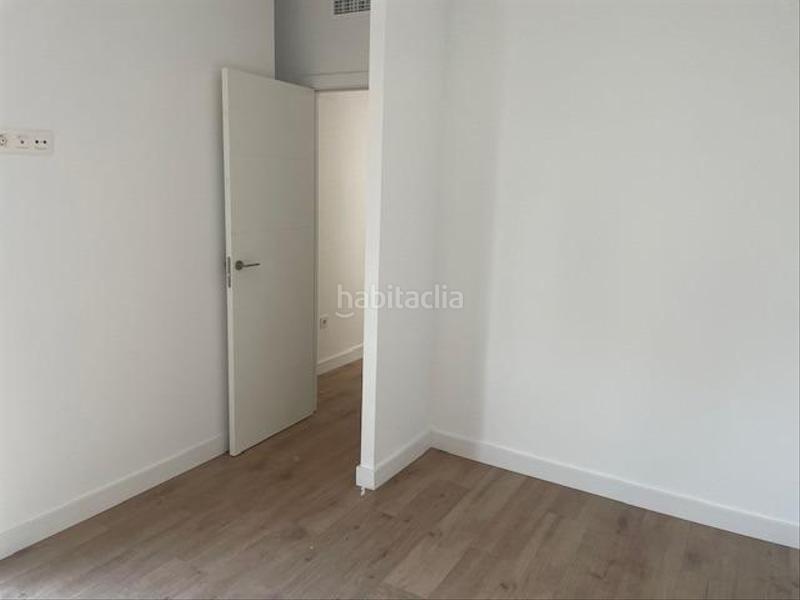 Foto babe786f-ccf3-4dc8-ba85-eaeb5b870b0e. Casa a schiera con parcheggio piscina in Las Almenas Tomares