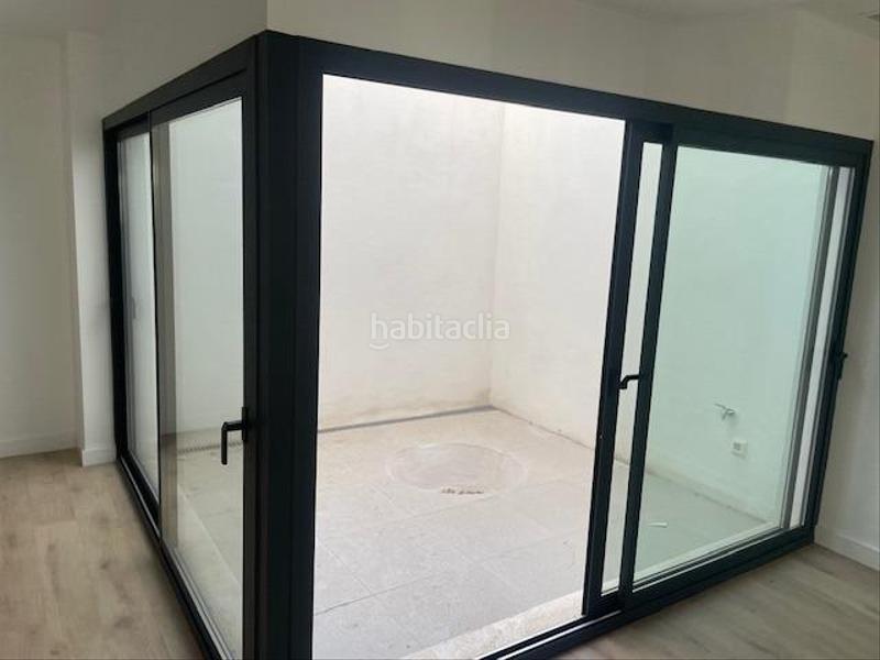 Foto bfaa4c97-96d5-40ba-bcf7-c27e17ac7ac8. Casa a schiera con parcheggio piscina in Las Almenas Tomares