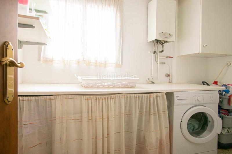 Foto 1923210a-69b2-4c75-9e8e-89e3944cb55c. Piso dos pisos en venta en afán de ribera!! en El Cerro Sevilla