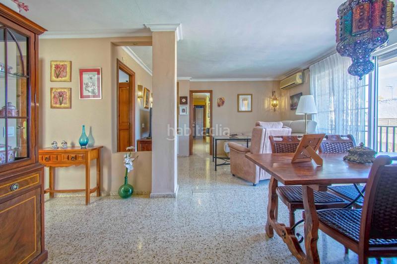 Foto 19af426d-cf3e-49b1-a951-cf1dc2597817. Piso dos pisos en venta en afán de ribera!! en El Cerro Sevilla