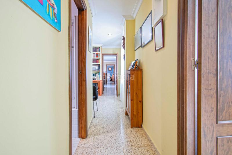 Foto 3f7eaf3c-bba5-4529-b56d-2be59019ea89. Piso dos pisos en venta en afán de ribera!! en El Cerro Sevilla