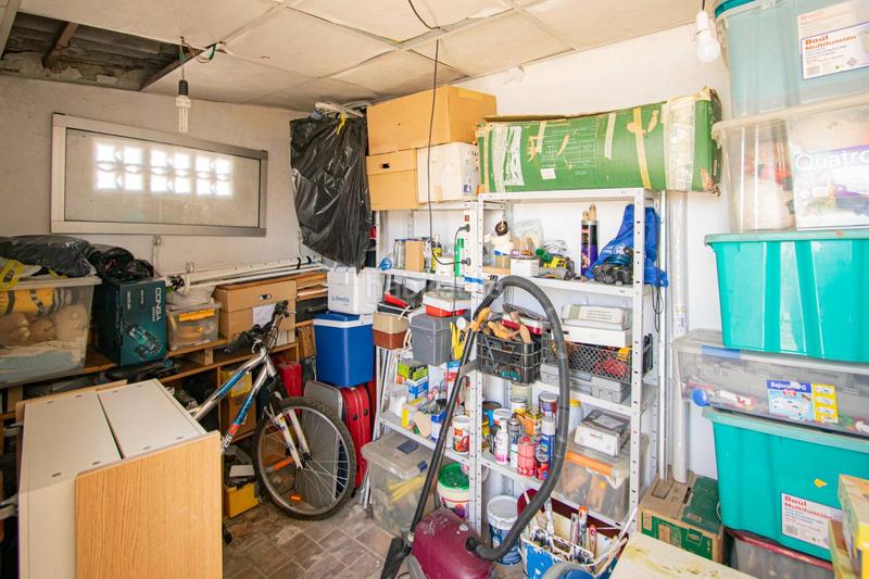 Foto 420ebe26-b0d6-4b25-ae81-35e8d5b6c067. Piso dos pisos en venta en afán de ribera!! en El Cerro Sevilla