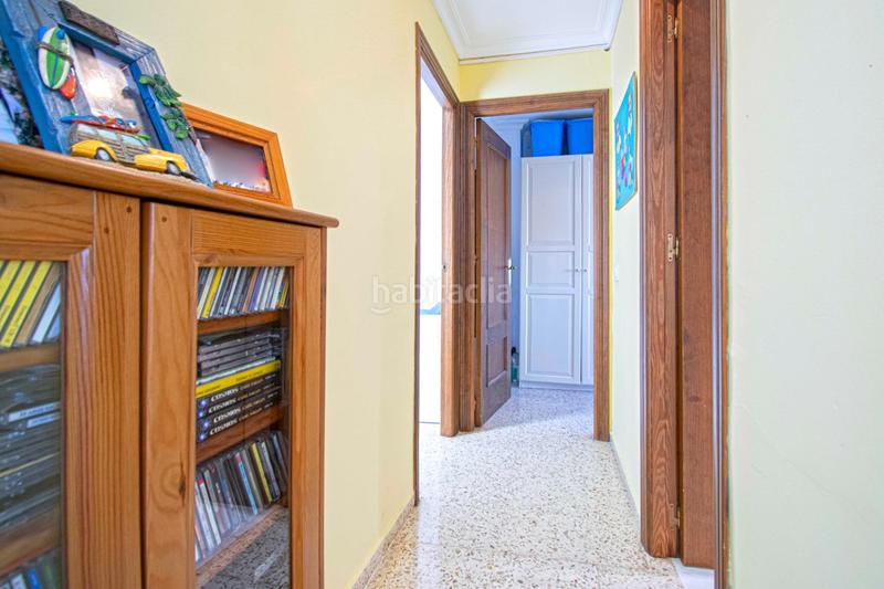 Foto 5528fb45-4fe7-49cc-be3f-e6097373eafc. Piso dos pisos en venta en afán de ribera!! en El Cerro Sevilla