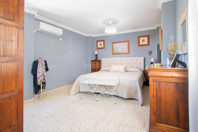 Foto 65dd3790-a1e0-4de9-b9b3-40d4ad331711. Piso dos pisos en venta en afán de ribera!! en El Cerro Sevilla