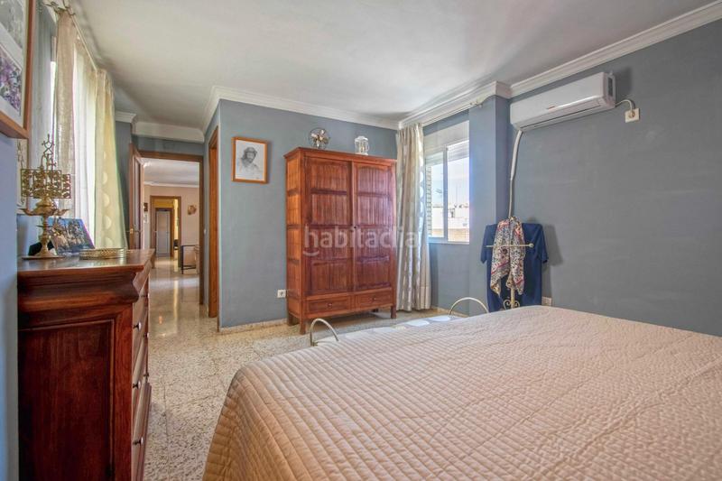 Foto 704a07aa-9dfc-4dab-9c47-aa33116c1a4a. Piso dos pisos en venta en afán de ribera!! en El Cerro Sevilla