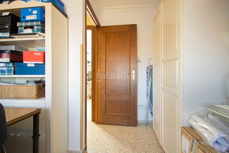 Foto 7553fe36-1d14-44c4-99bd-b624aadac758. Piso dos pisos en venta en afán de ribera!! en El Cerro Sevilla