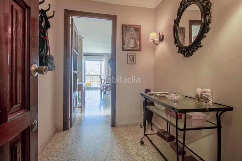 Foto 923d6635-682a-4ebd-8e35-3560702089c9. Piso dos pisos en venta en afán de ribera!! en El Cerro Sevilla