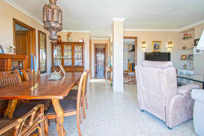 Foto 9a55ca66-4b67-4702-99a0-b1e371af7fc0. Piso dos pisos en venta en afán de ribera!! en El Cerro Sevilla