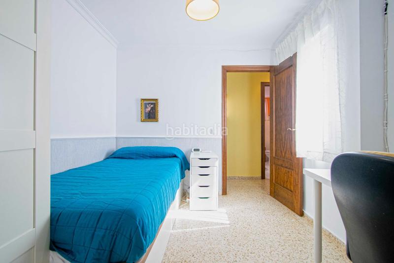 Foto bc4a7a45-ca7e-4882-b5f8-2d5378ca6ae9. Piso dos pisos en venta en afán de ribera!! en El Cerro Sevilla