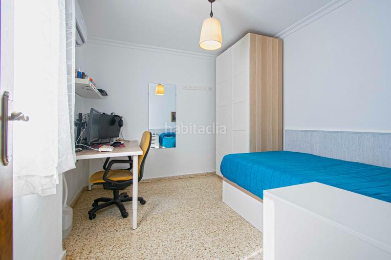 Foto bf7e81cb-9647-4198-bba3-50e04c3489cb. Piso dos pisos en venta en afán de ribera!! en El Cerro Sevilla