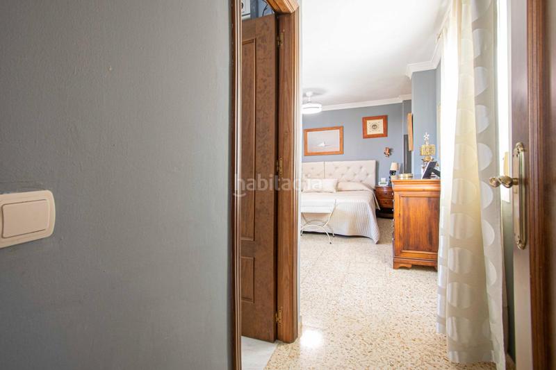 Foto f97c21d9-4026-44d9-a4a6-c2efe42ab724. Piso dos pisos en venta en afán de ribera!! en El Cerro Sevilla