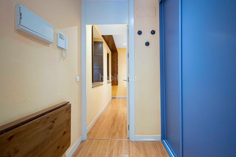 Foto 0e98d505-8110-46f2-a017-015e7580e296. Appartement dans Alfalfa - Santa Cruz Sevilla