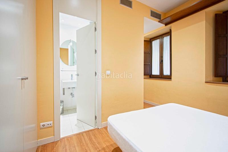 Foto 8ae1b0ba-d256-4224-9017-2c4ffb1a23f0. Appartement dans Alfalfa - Santa Cruz Sevilla