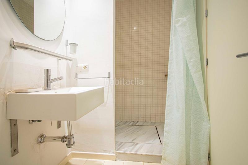 Foto ae8f2f59-0f98-4bd2-854e-5faa0d01ee27. Appartement dans Alfalfa - Santa Cruz Sevilla