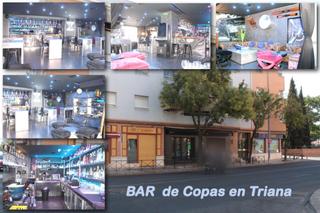 Lloguer Local Comercial  Ronda ronda de triana, 1