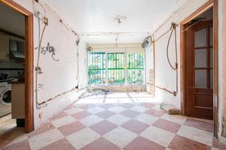 Appartement à San Pablo. Magnifico piso en el barrio c de san pablo!!