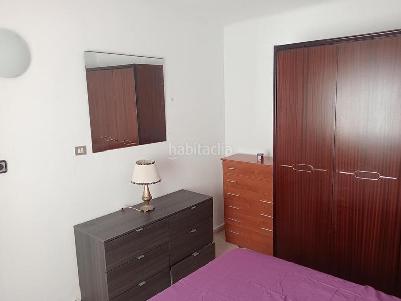 Foto 006ed600-5d28-4ffb-a7cb-ade281bbc83e. Alquiler piso en Cruz Roja Sevilla