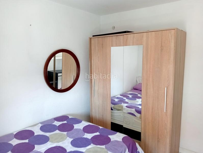 Foto 8dea428a-7b05-475d-a7ca-e18ff05269ef. Miete etagenwohnung in sector sur - la palmera - reina mercedes Sevilla