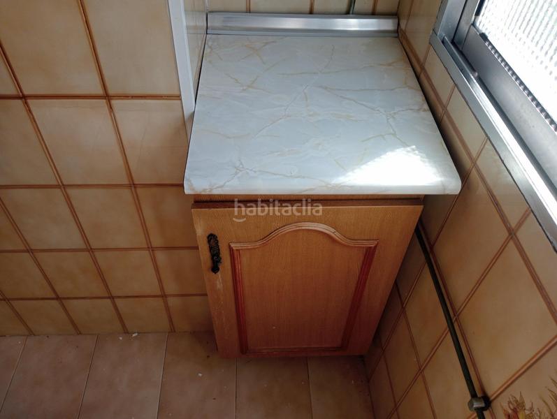 Foto de7aad7c-886e-47fc-9458-91444275713b. Miete etagenwohnung in sector sur - la palmera - reina mercedes Sevilla