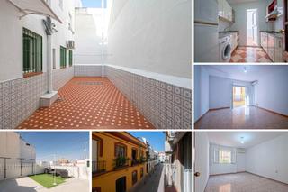 Appartement à San Bartolomé