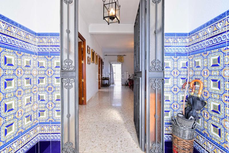 Foto 0605818d-c769-49e9-921b-9be92016249e. Haus in Las Pajanosas Guillena