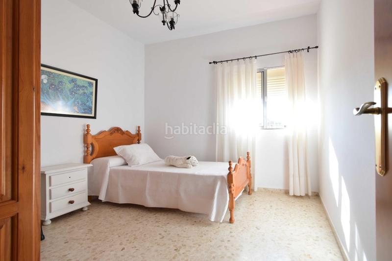 Foto 1d364cc9-6497-4d38-9e11-916daeb31488. Haus in Las Pajanosas Guillena