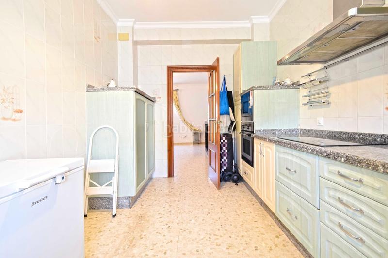 Foto 358bed87-fef1-4119-abca-8db9867c5673. Haus in Las Pajanosas Guillena