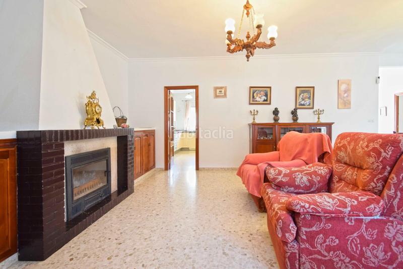 Foto 49f4c903-1c35-4eb0-8bea-932e6b073c1e. Haus in Las Pajanosas Guillena