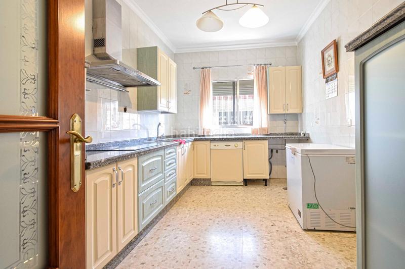 Foto 4b01e5a4-b5f5-42e4-8bb8-533f228d5d2e. Haus in Las Pajanosas Guillena