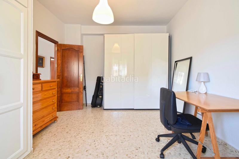 Foto 50964661-6926-4cb7-bc44-59bba8007119. Haus in Las Pajanosas Guillena