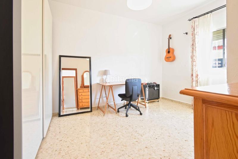 Foto 5a28feca-8414-4d52-8416-d8d81b43d2a8. Haus in Las Pajanosas Guillena