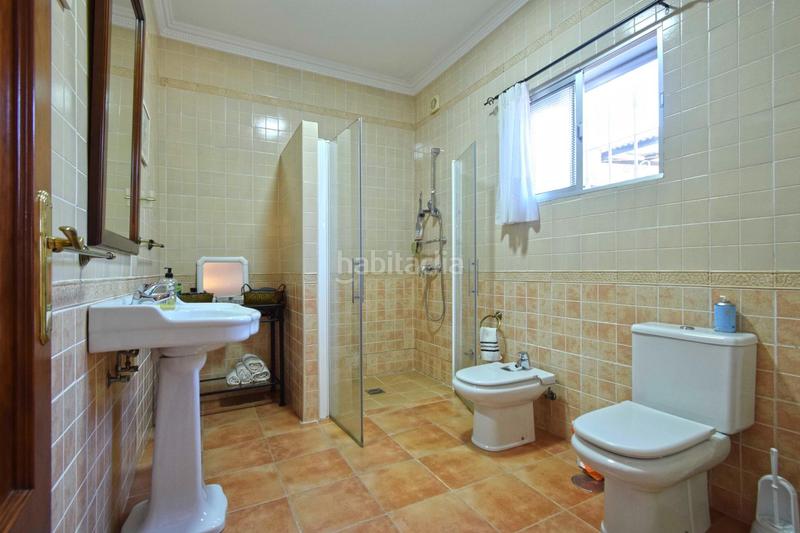 Foto 780e11b6-a984-4237-abd4-93cbb0266dda. Haus in Las Pajanosas Guillena